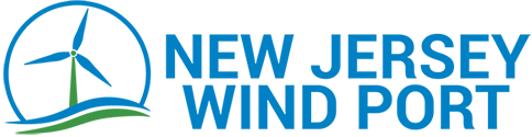 new-jersey-windport-logo