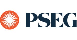 PSEG_Logo_RGB