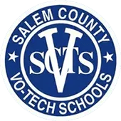 SCVTS_logo