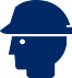 construction_icon