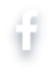 facebook-icon