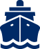 ocean_access-icon