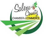 salem_chamber_logo