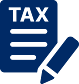 tax_credit_icon