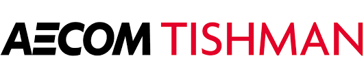 tishman_logo