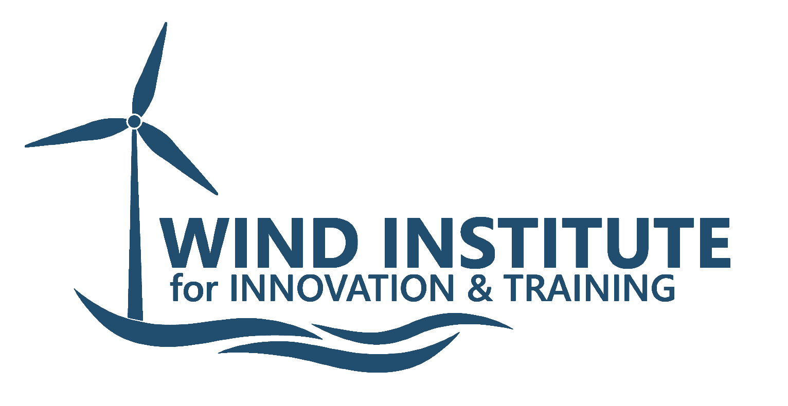 wind_institute_logo