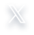 x-icon