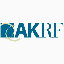 AKRF