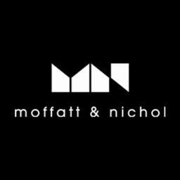 Moffatt & Nichol