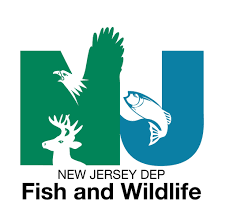 NJDEP Fish and Wildlife