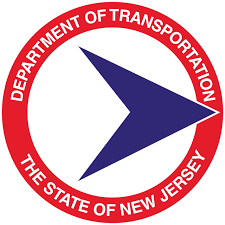 NJDOT Marine Resources