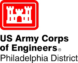 US Army Corp of Engineers.Phila