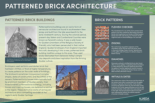 Patterned-Brick-Architecture-sm