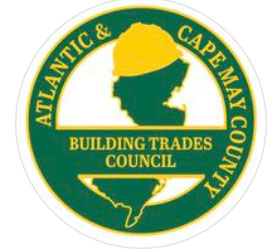 South-Jersey-Building-Trades