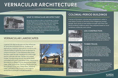 Vernacular-Architecture-sm